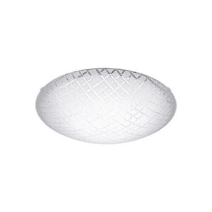 RICONTO 1 LED-es mennyezeti 11W 31,5cm 3000K,950lm