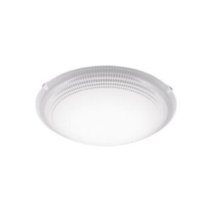 MAGITTA 1 LED-es mennyezeti 11W