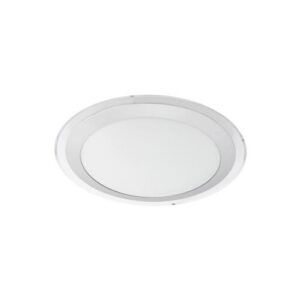 COMPETA 1 LED-es mennyezeti 22W
