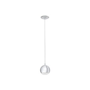 CONESSA LED-es függeszték GU10 1x3,3W ET2165 1X240lm