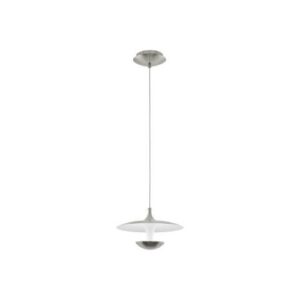 LED-es függeszték 1x5,3W@