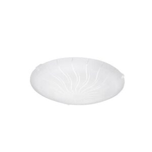 MARGITTA 1 LED-es mennyezeti 11W