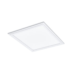 SALOBRENA 1 LED-es álmennyezeti lámpa 2100lm 16WLED