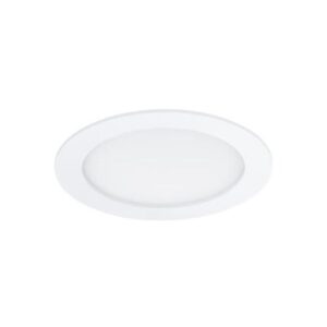 FUEVA 1LED-es beépíthető 10,9W