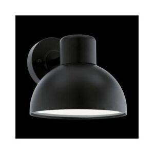 ENTRIMO Kültéri fali E27 1x60W IP44