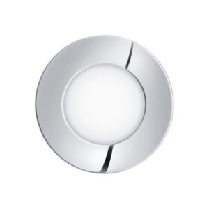 FUEVA 1LED-es beépíthető 2,7W@