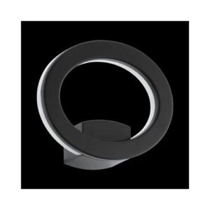 EMOLLIO LED-es kültéri fali 10W@
