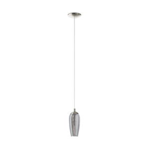 FARSALA LED függeszték G9 1x2,5W GL3649