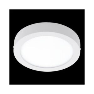 ARGOLIS kültéri LED mennyezeti 16,5W IP44@