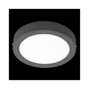 ARGOLIS kültéri LED mennyezeti 16,5W IP44 @