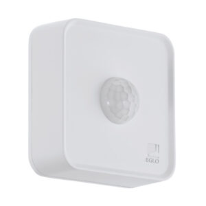 CONNECT SENSOR kültéri IP44