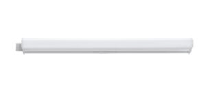 DUNDRY LED fali/mennyezeti 3,2W 31cm@
