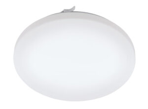 FRANIA LED mennyezeti 17,3W 33cm IP44@ IP44
