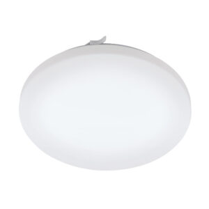 FRANIA LED mennyezeti 17,3W 33cm IP44@ IP44