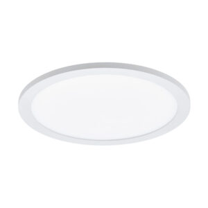 SARSINA-C LED BLE RGB mennyezeti 16W@