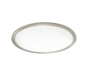 FUEVAFLEX LED beépíthető 22W 3000K 22,5cm Technikai