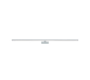 PANDELLA 1 LED fali 15W 4000K1500lm