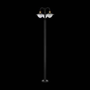 BURA EGLO-97288 SIRMIONE lp.-hoz GA000045W4-R