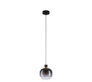 BURA EGLO-99616 lp.-hoz GA00050202