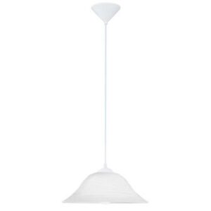 BURA ALBANY függesztékhez 35cm átmérőjű  GB000021W9