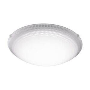 BURA EGLO-95673 MAGITTA lp.-hoz BURA:GC00032503
