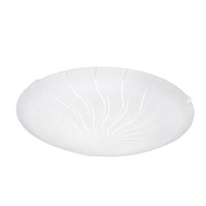 BURA EGLO-96111 lp.-hoz GC00005039