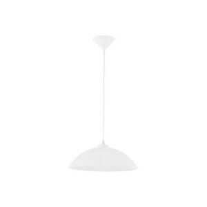 BURA EGLO-96071 VETRO lp.-hoz