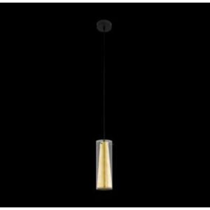BURA EGLO-97651 lp.-hoz arany GA000238W0-01