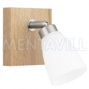 BURA LAURETTA Spothoz GB000274W3-R GB000274W3-R /G9 fogalathoz/