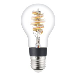 LM_LED_E27 LEDZIGRGBW E27 A60 4,9W@