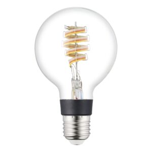 LM_LED_E27 LEDZIGRGBW E27 G80 4,9W@
