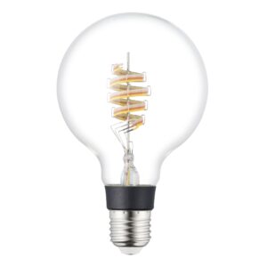 LM_LED_E27 LEDZIGRGBW E27 G95 4,9W@