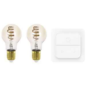 LM_LED_E27 LED ZIGCCT E27 A60 4,9Wa@
