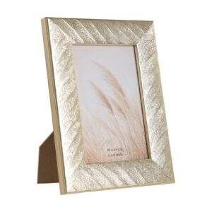 Képkeret 10*15cm EGONDI @