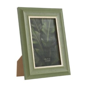 Képkeret 10*15cm DAWANLI @
