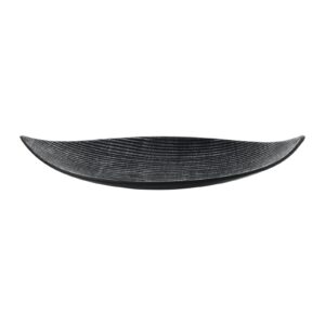 Dekor tál 760mm SHIGUHE@