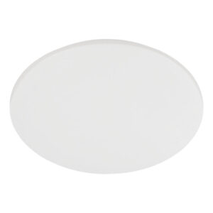 Pogliola LED mennyezeti lámpa 36W