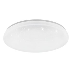 TOTARI-Z LEDZIGCCT menny 53cm krist