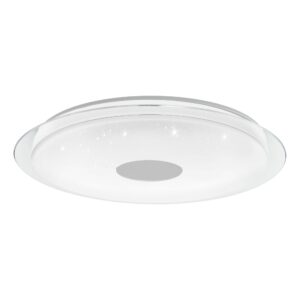 LANCIANO-Z LEDZIGCCT menny 77cm feh