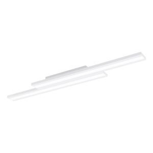 SALITERAS-Z LEDZIGRGB/CCTmenny116cm