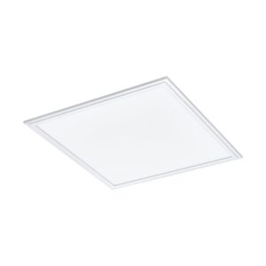 SALOBRENA-Z LEDCCTmenny 45X45cm feh