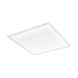 SALOBRENA-Z LEDCCTmenny 59,5X59,5cm