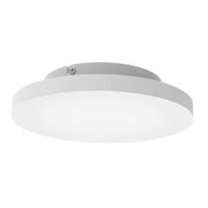 TURCONA-Z LEDZIGRGB/CCTmenny 30cm f