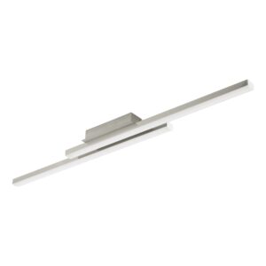 FRAIOLI-Z LEDZIGRGB/CCT menny/2 nik