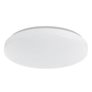 TOTARI-Z LEDZIGCCT menny 38cm fehér