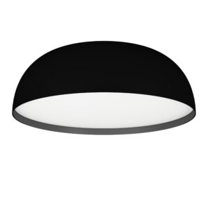 TOLLOS-Z LEDZIGRGB/CCTmenny.O400fk/