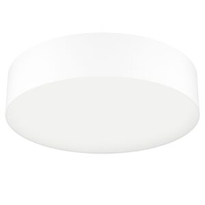 ROMAO-Z LED-ZIG-RGB/CCT menny. feh