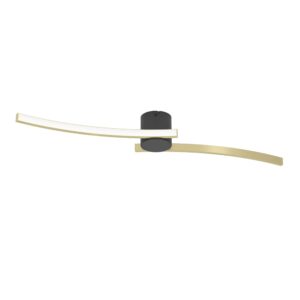 AIETA LEDmenny 12W 4000K1450Lm