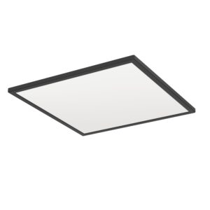 ROVITO-Z LEDRGB/CCTmenny500x500 IP4@