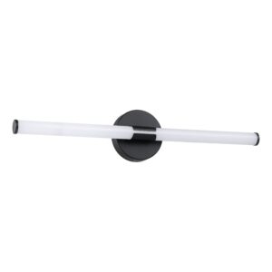 RAMOLA LED-CCT tükörvil 60cm IP44